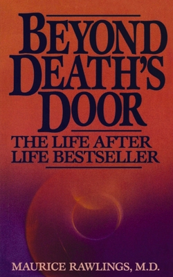 Beyond Death's Door 0785289712 Book Cover