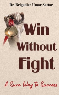 Love Without Borders 9690025481 Book Cover