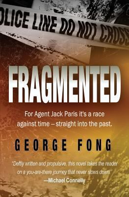 Fragmented 0615965482 Book Cover