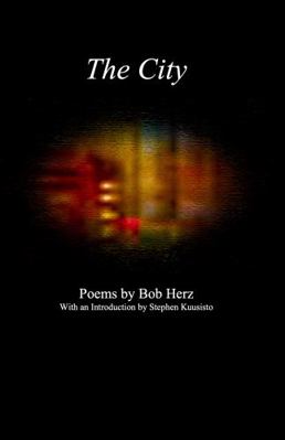 Paperback Nine Mile Spring 2022 Book