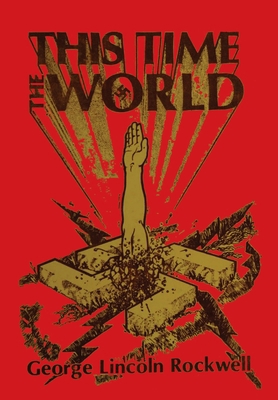 This Time The World 159364079X Book Cover