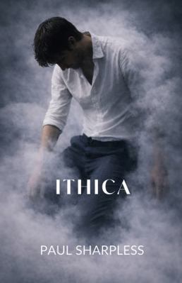 Ithica 1764500318 Book Cover