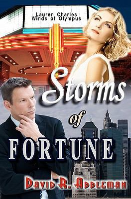 Storms Of Fortune 1461025753 Book Cover