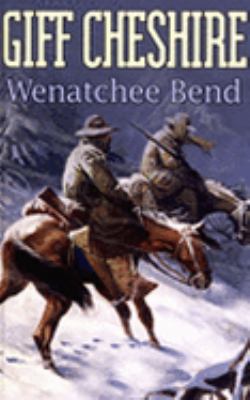 Wenatchee Bend 1405680822 Book Cover