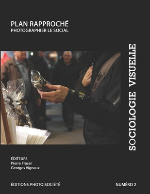 Plan rapproché [French] 2923690176 Book Cover