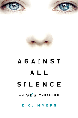 Against All Silence 1945293470 Book Cover