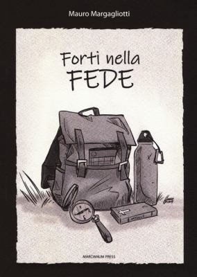 La bellezza della fede 8865126841 Book Cover