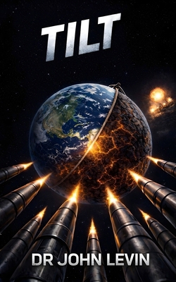 Tilt B0GPX5PTYM Book Cover