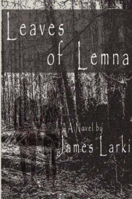 Leaves of Lemna 1430325712 Book Cover
