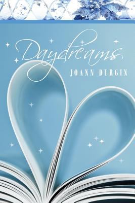 Daydreams 0991225260 Book Cover