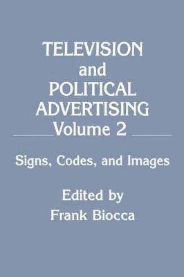 Johnsoniana or Supplement to Boswell: Being, An... 1135437505 Book Cover