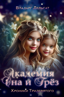 Академl... [Russian] 344328857X Book Cover