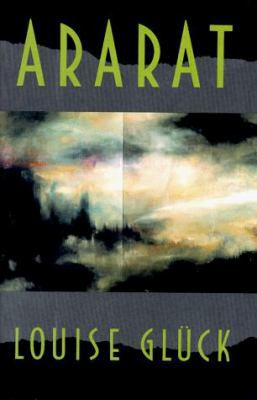 Ararat 0880012471 Book Cover