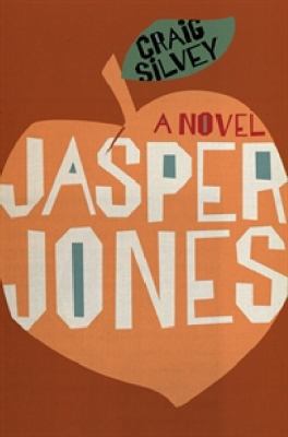 Jasper Jones 1741757746 Book Cover