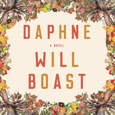 Daphne 1684410029 Book Cover