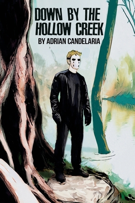 Down by the Hollow Creek B0D15MDMWH Book Cover