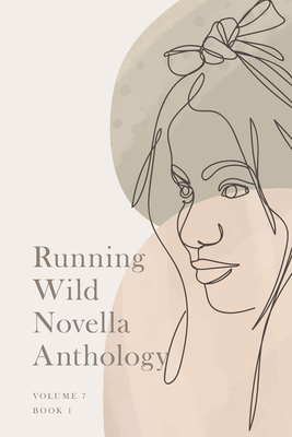 Running Wild Novella Anthology, Volume 7: Book 1 195506265X Book Cover