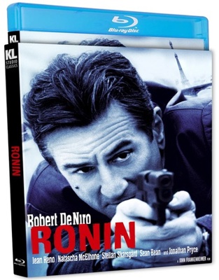 Ronin B0C34ZCVKH Book Cover