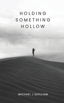 Holding Something Hollow B0H2RMY1RV Book Cover