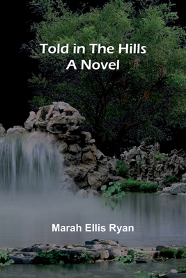 Told in the Hills 9362095645 Book Cover