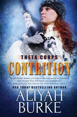 Contrition 1786863324 Book Cover