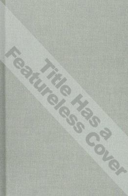 Ten Years Later by Alexandre Dumas, Fiction, Li... 1592248586 Book Cover