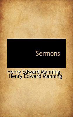 Sermons 111650989X Book Cover