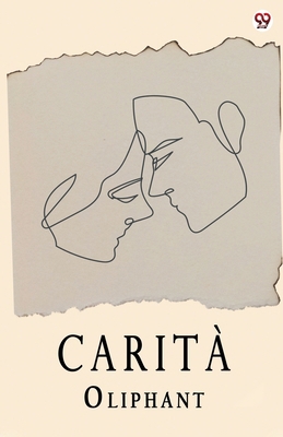 Carita 9371133147 Book Cover