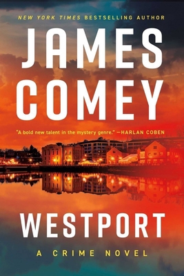 Westport 1613166710 Book Cover