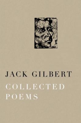 Collected Poems 030726968X Book Cover