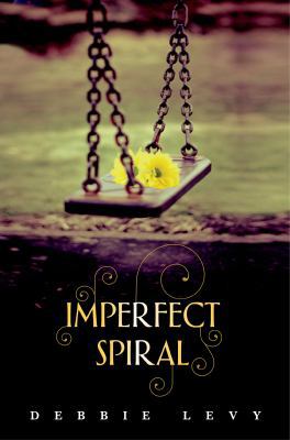 Imperfect Spiral 0802734413 Book Cover