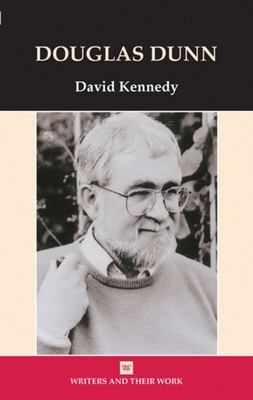 Douglas Dunn 0746311648 Book Cover
