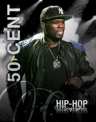 50 Cent 1622500083 Book Cover