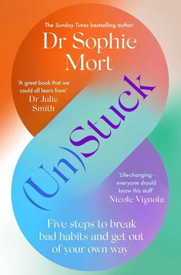 (Un)Stuck 1471197565 Book Cover