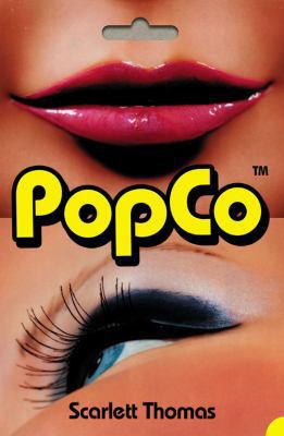 Popco 1841157635 Book Cover
