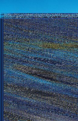 Meghadutam: Translated Into English in Vers Libre 1482894947 Book Cover