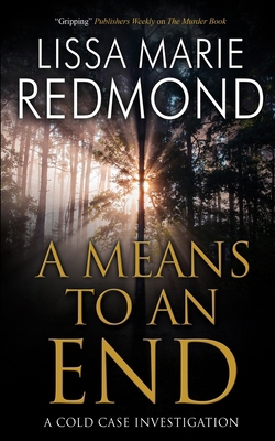 A Means To An End 1737939037 Book Cover