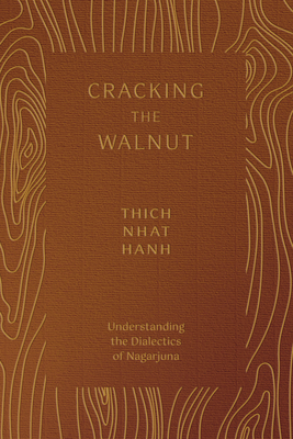 Cracking the Walnut: Understanding the Dialecti... 1952692466 Book Cover
