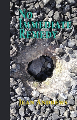 No Immediate Remedy 1789634237 Book Cover