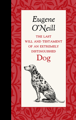 The Last Will and Testament of an Extremely Dis... 1429096071 Book Cover
