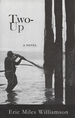 Two-Up 1881515753 Book Cover