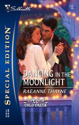 Dancing in the Moonlight 0373247575 Book Cover