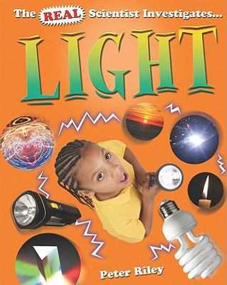 Light 1597712817 Book Cover