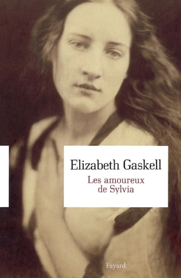 Les amoureux de Sylvia [French] 2213654808 Book Cover