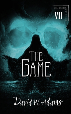 The Game 1916582133 Book Cover