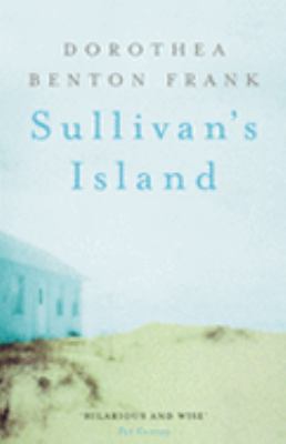 Sullivan's Island 0752841246 Book Cover