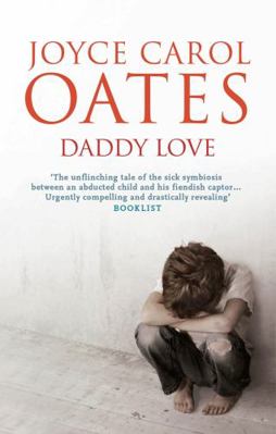 Daddy Love 1781850658 Book Cover