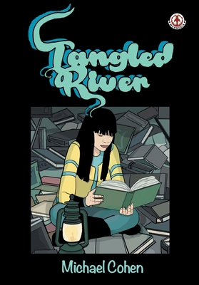 Tangled River 1919031057 Book Cover