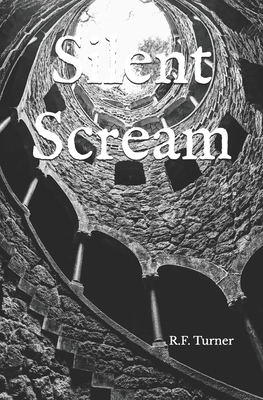 Silent Scream B0F3G4W7KX Book Cover