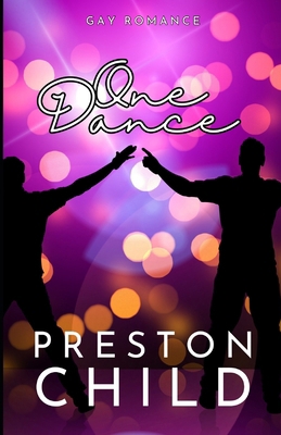 One Dance B0DB2XR9VM Book Cover